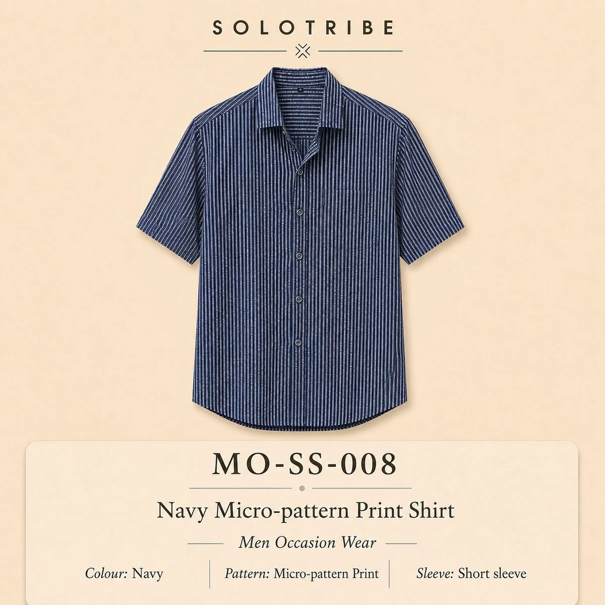 Men's gifting selection
