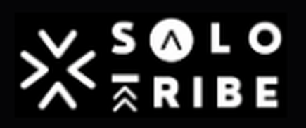 SoloTribe